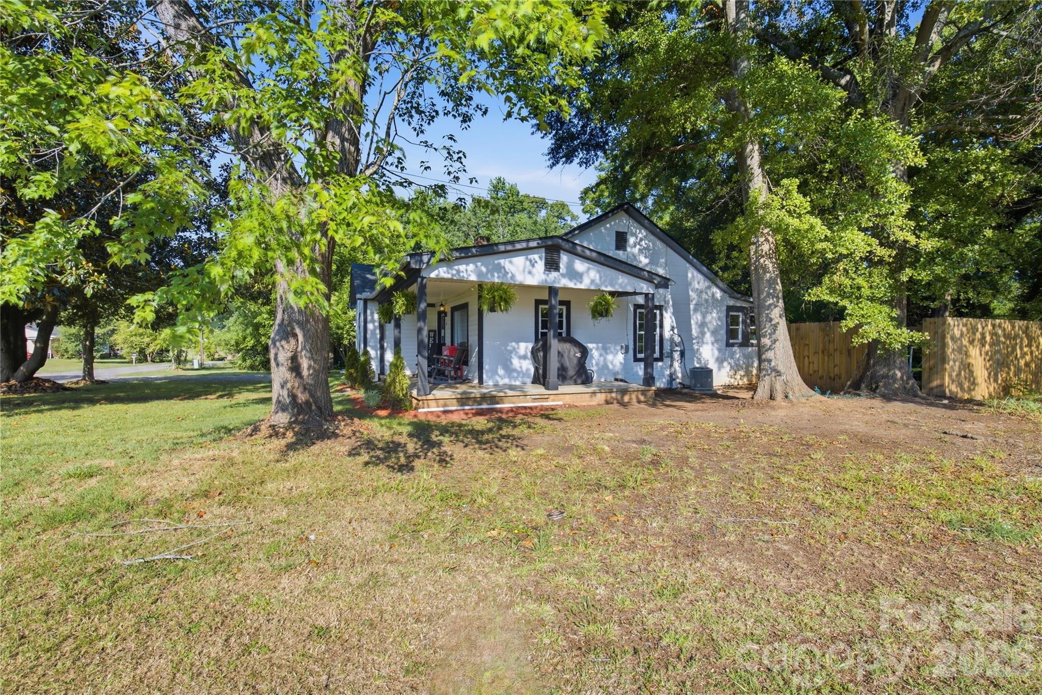 126 Phillips Drive