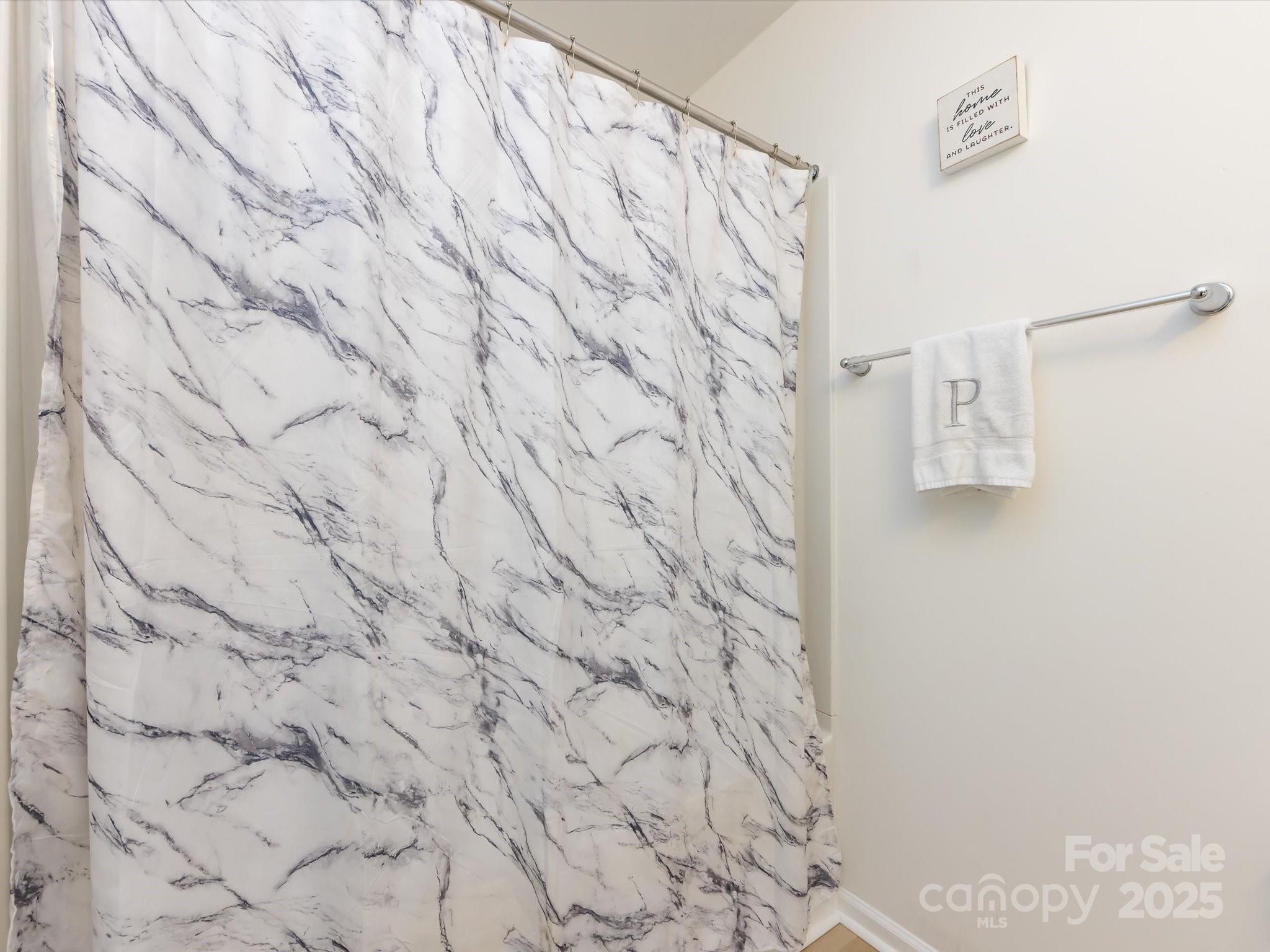 Calloway Glen - Residential