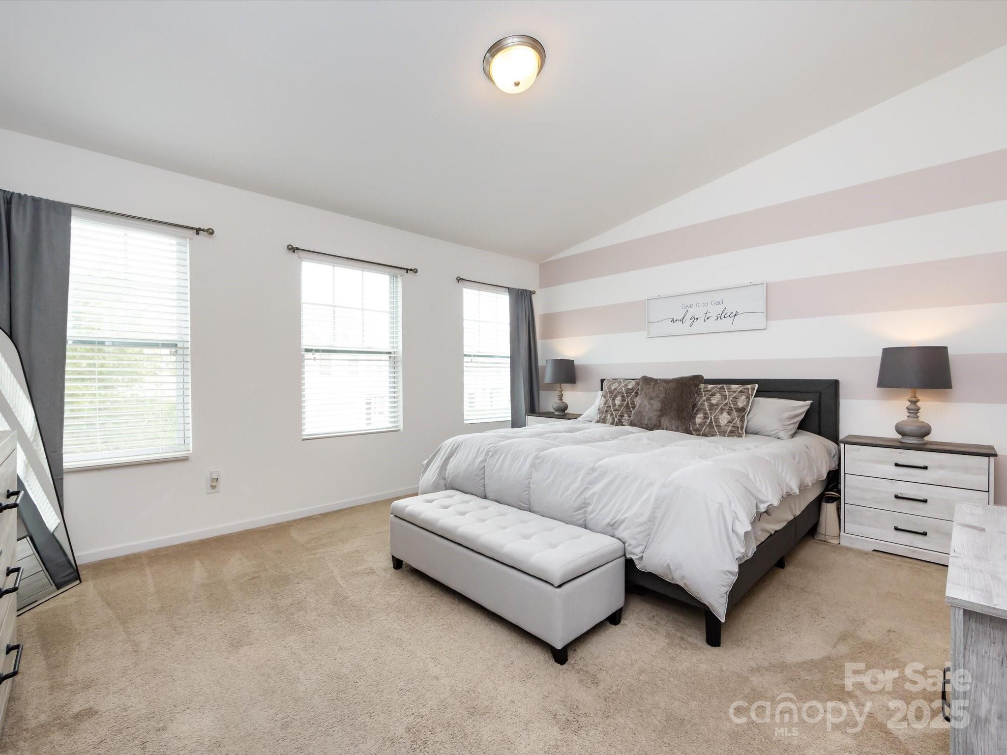 Calloway Glen - Residential