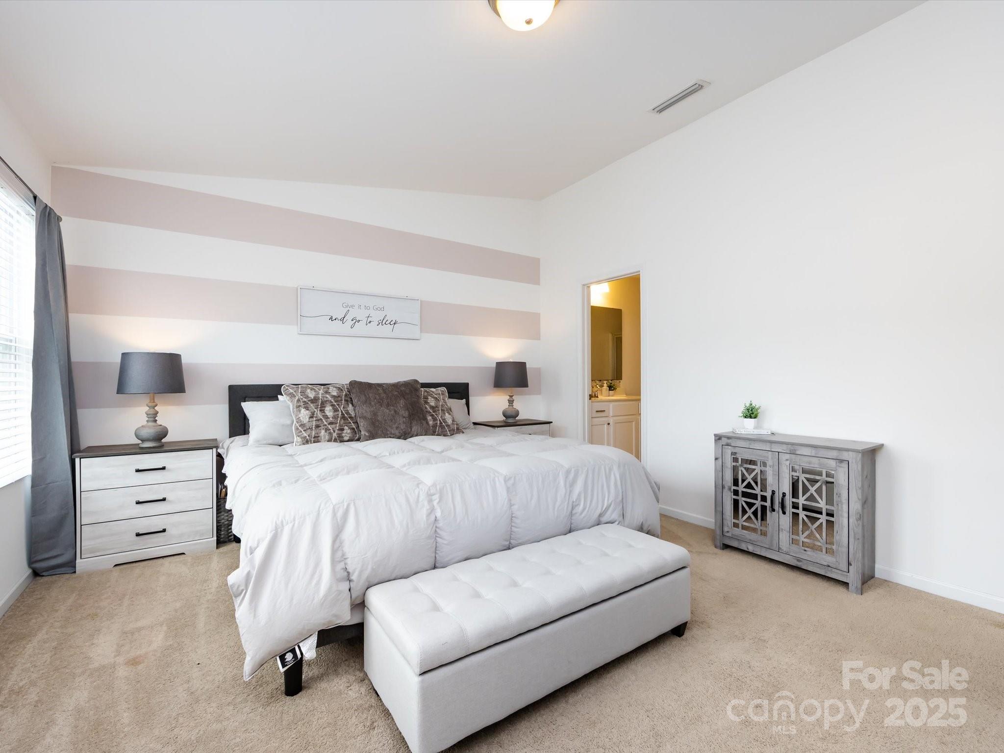 Calloway Glen - Residential