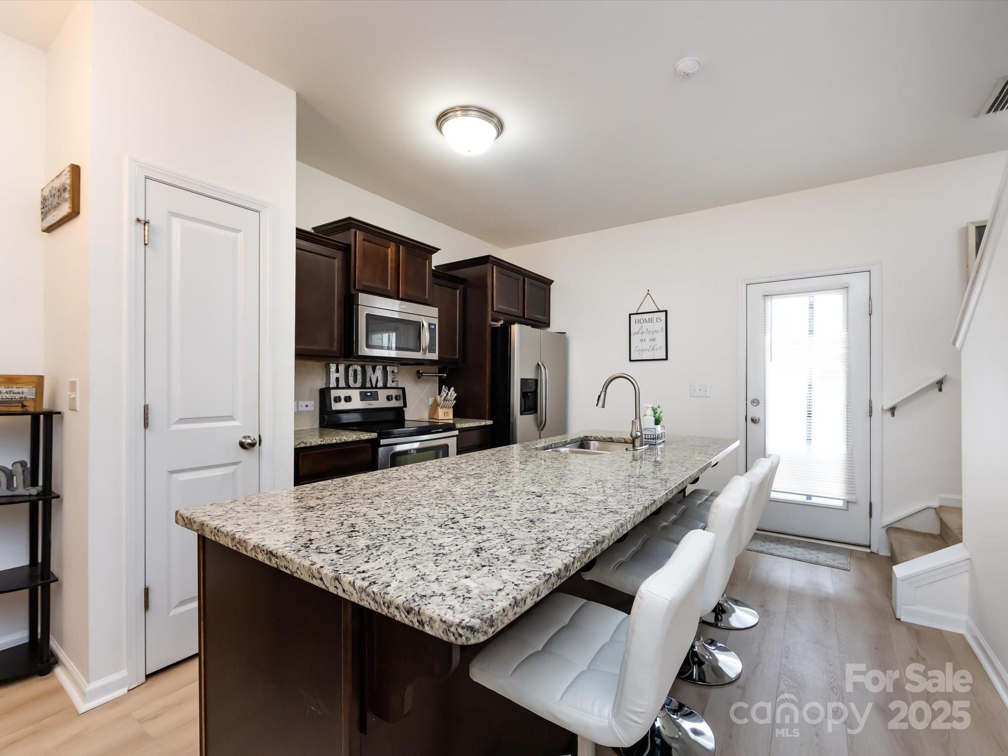 Calloway Glen - Residential