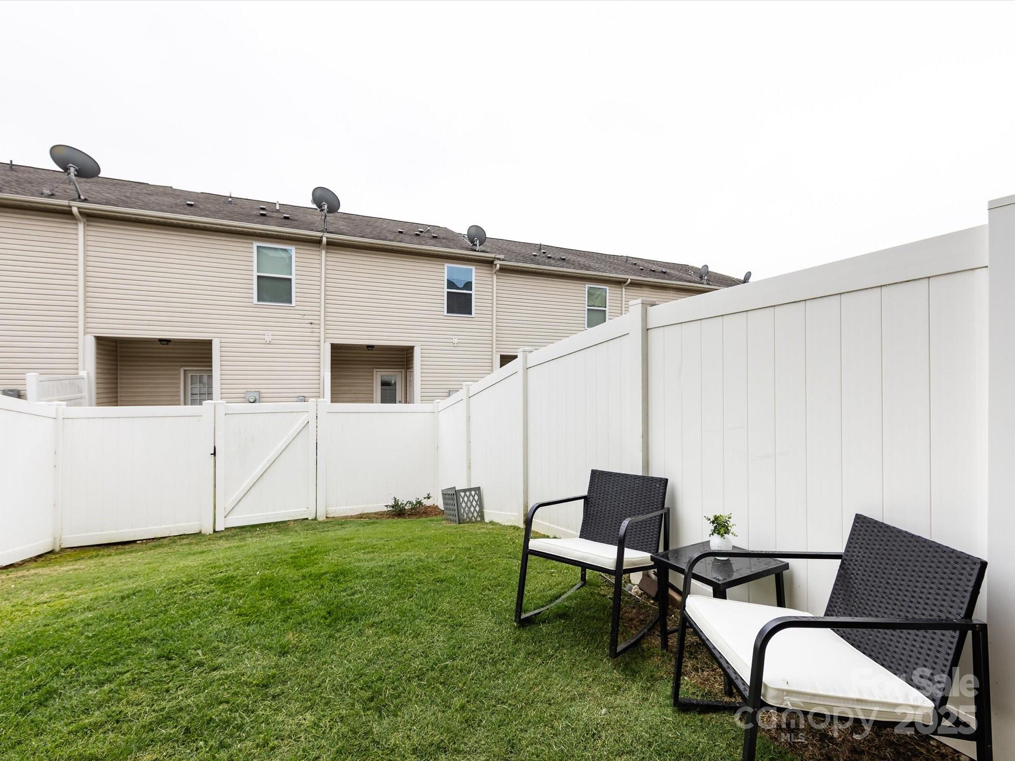 Calloway Glen - Residential