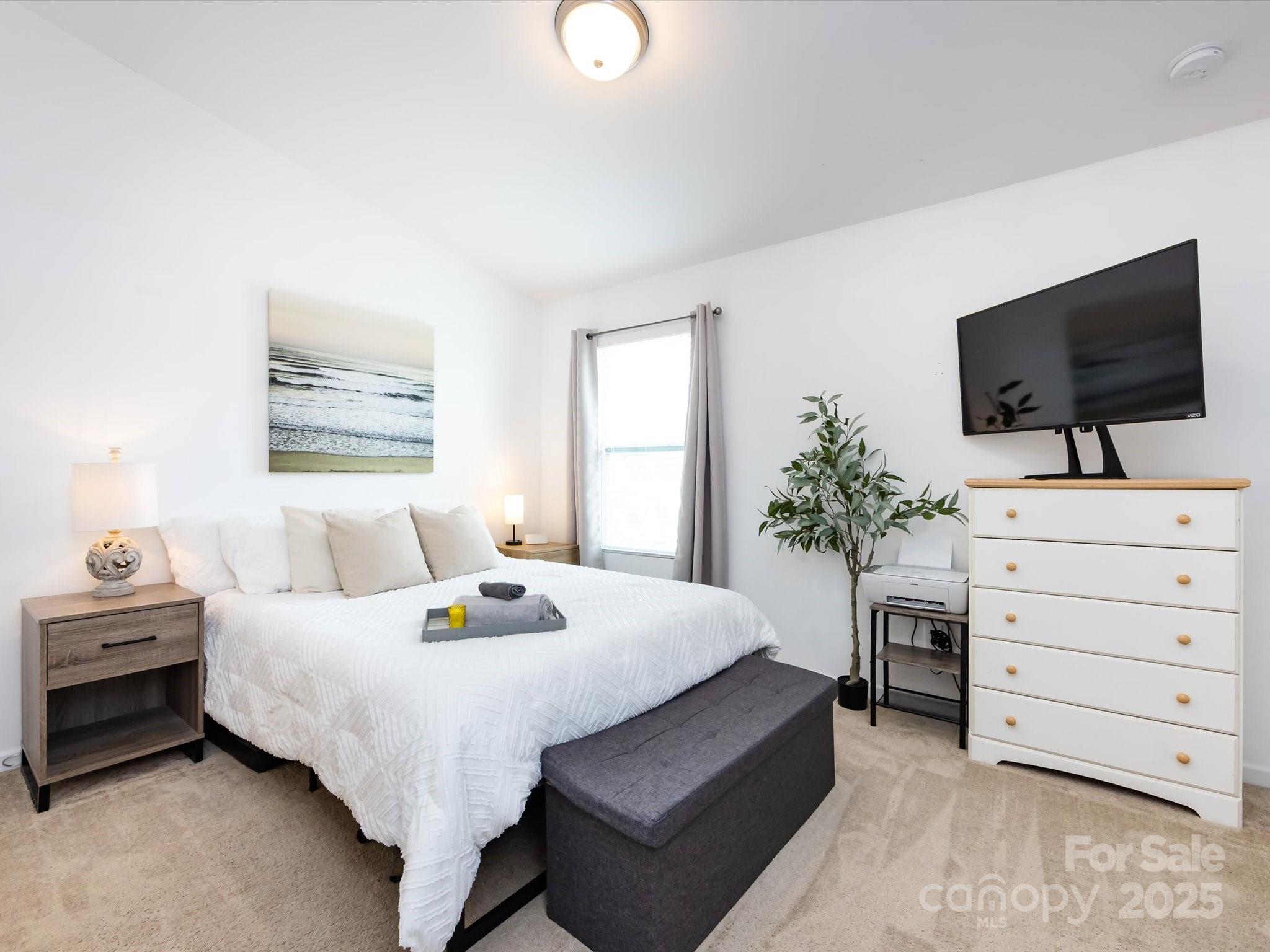 Calloway Glen - Residential