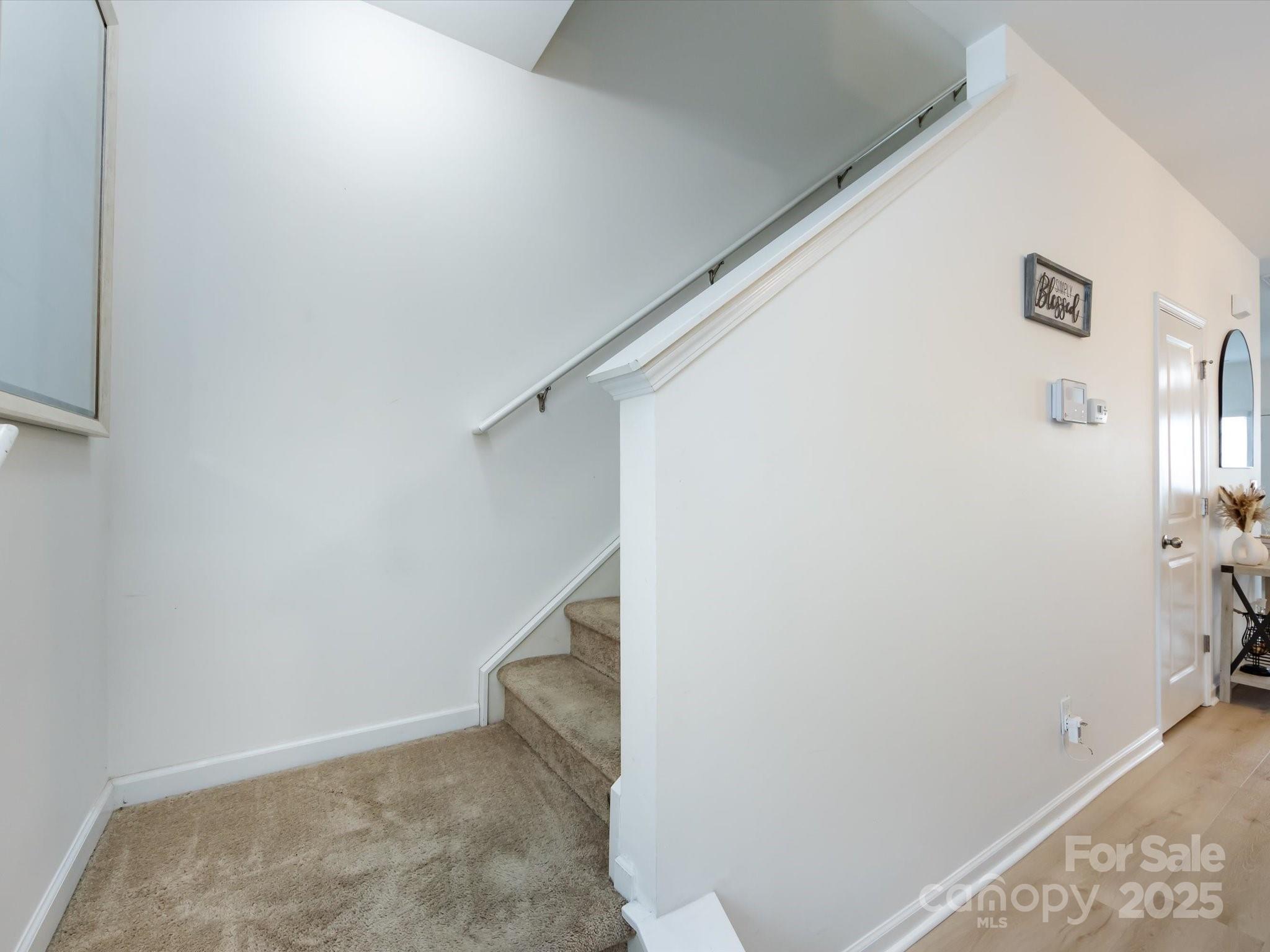 Calloway Glen - Residential