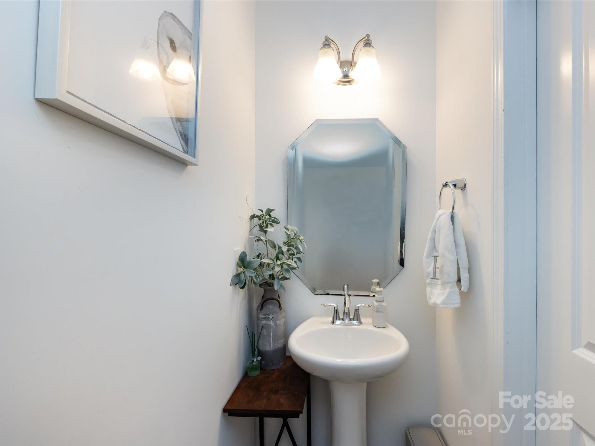 Calloway Glen - Residential