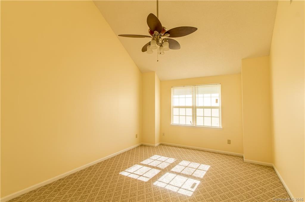 Southbridge Forest - Residential