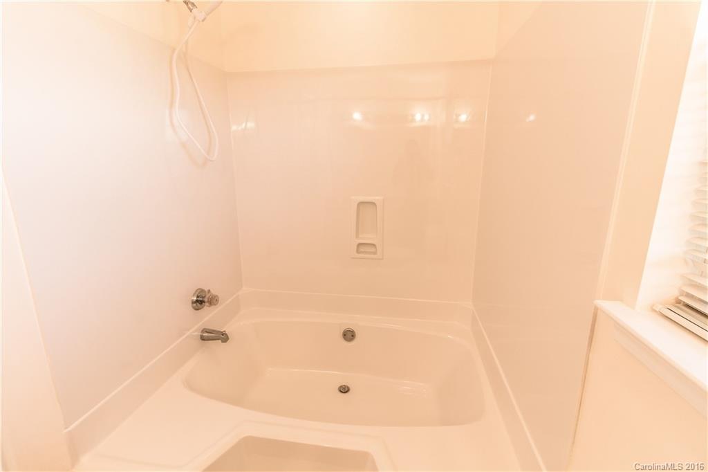 Southbridge Forest - Residential