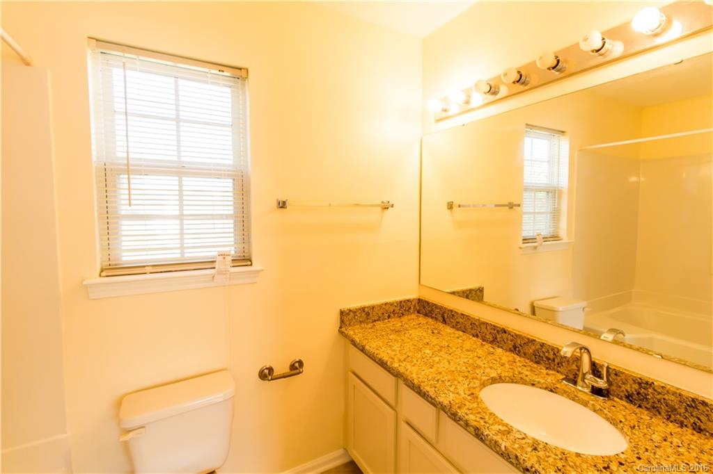 Southbridge Forest - Residential