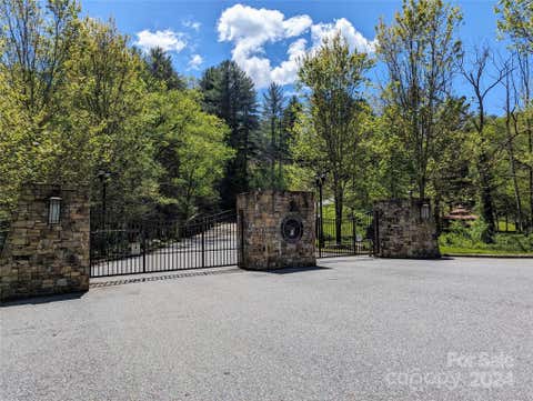 Photo for 11 Erin Glen Court 35