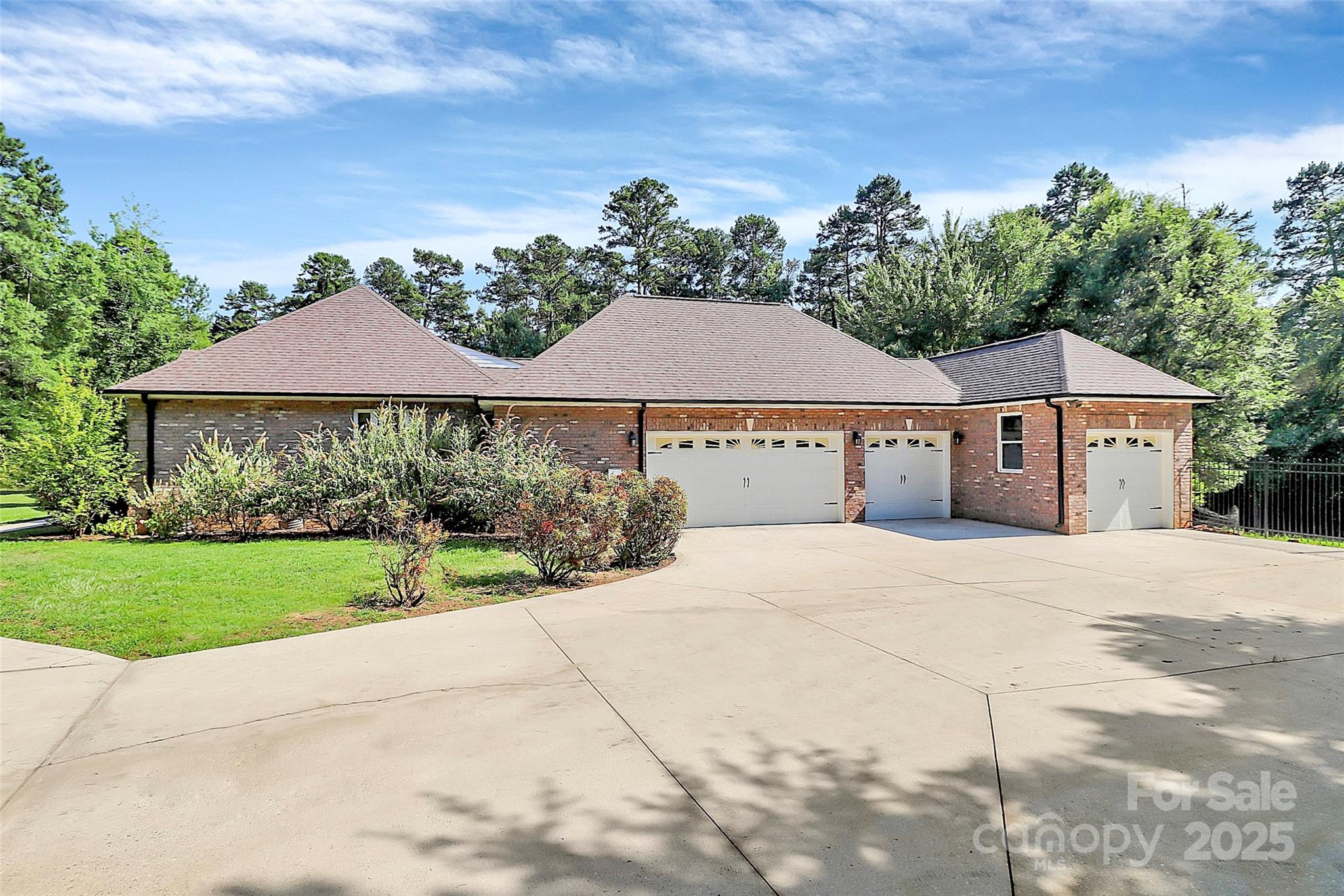 320 Lake Lynn Road