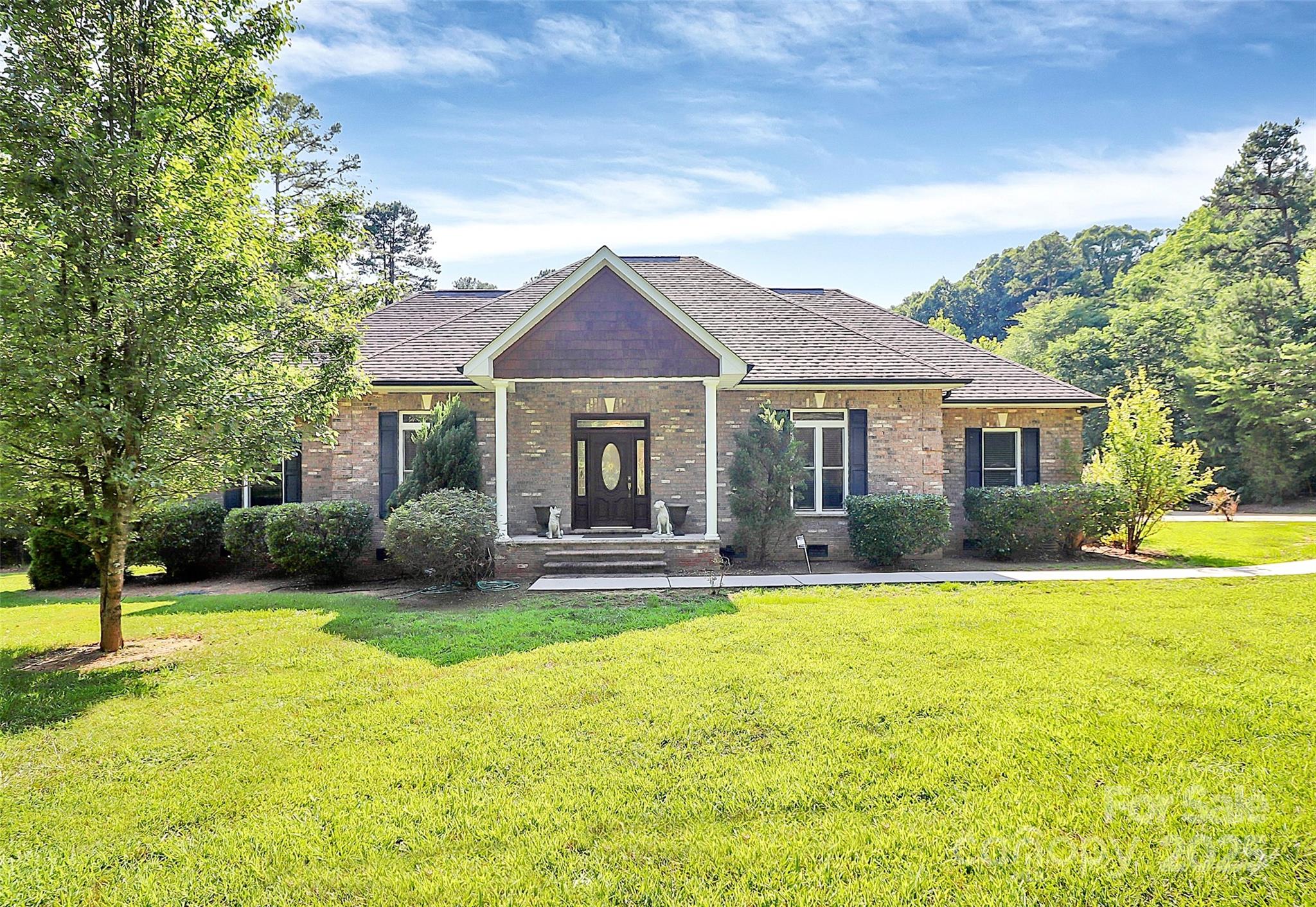 320 Lake Lynn Road
