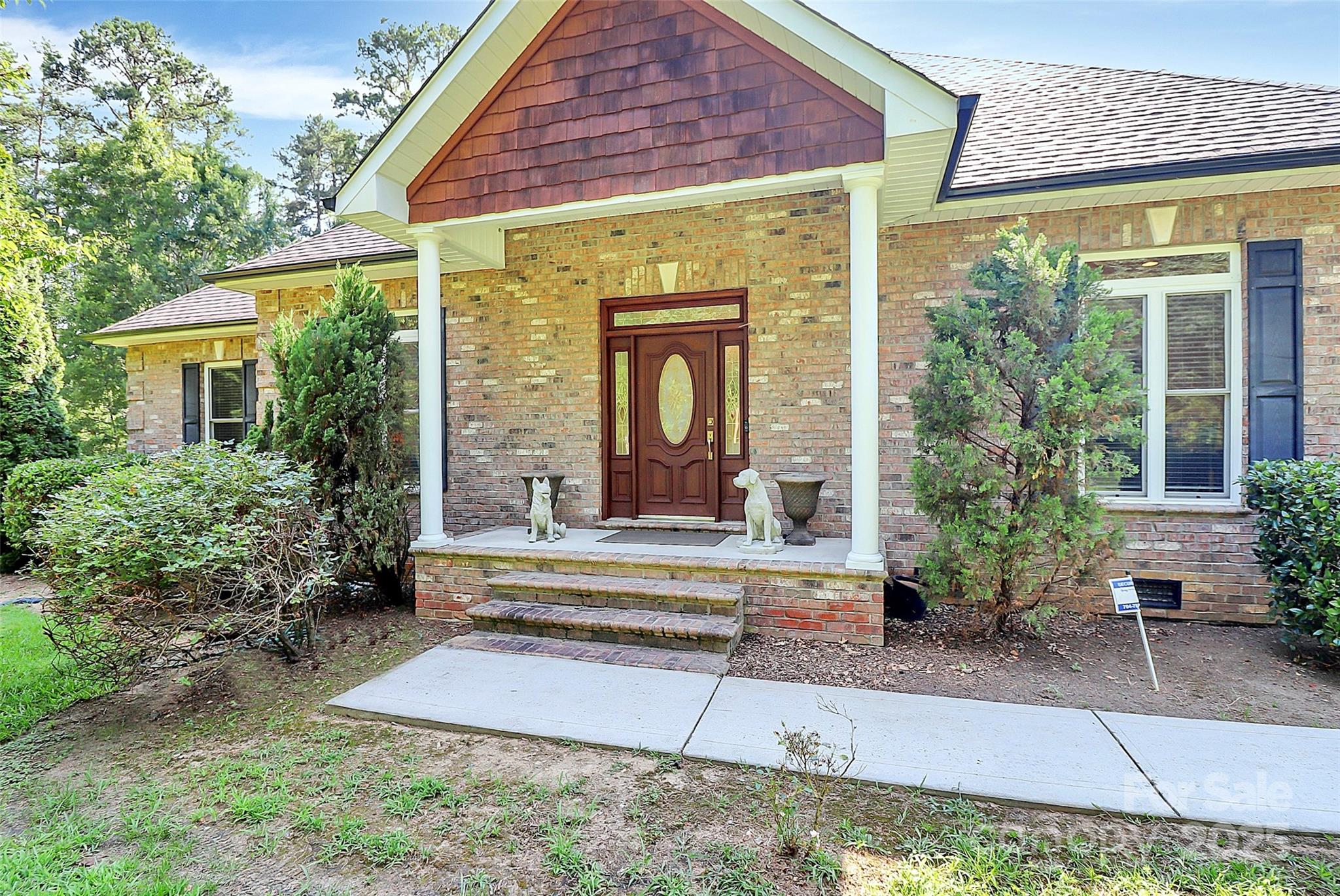 320 Lake Lynn Road