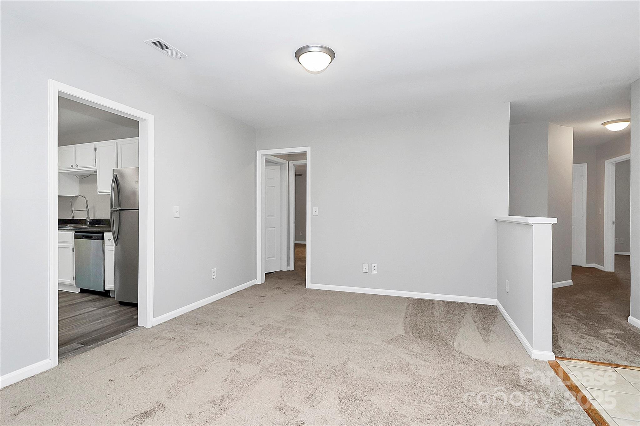 Wexford - Residential Lease