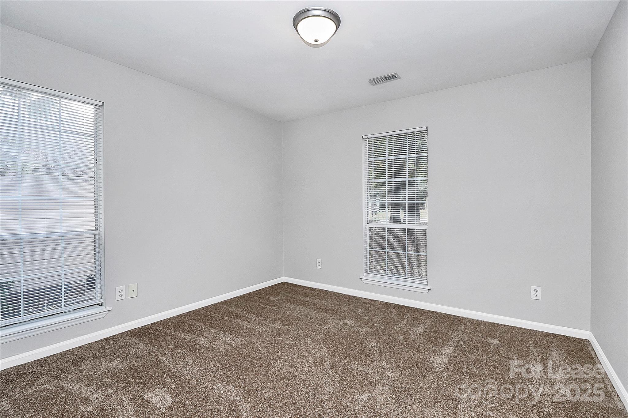 Wexford - Residential Lease