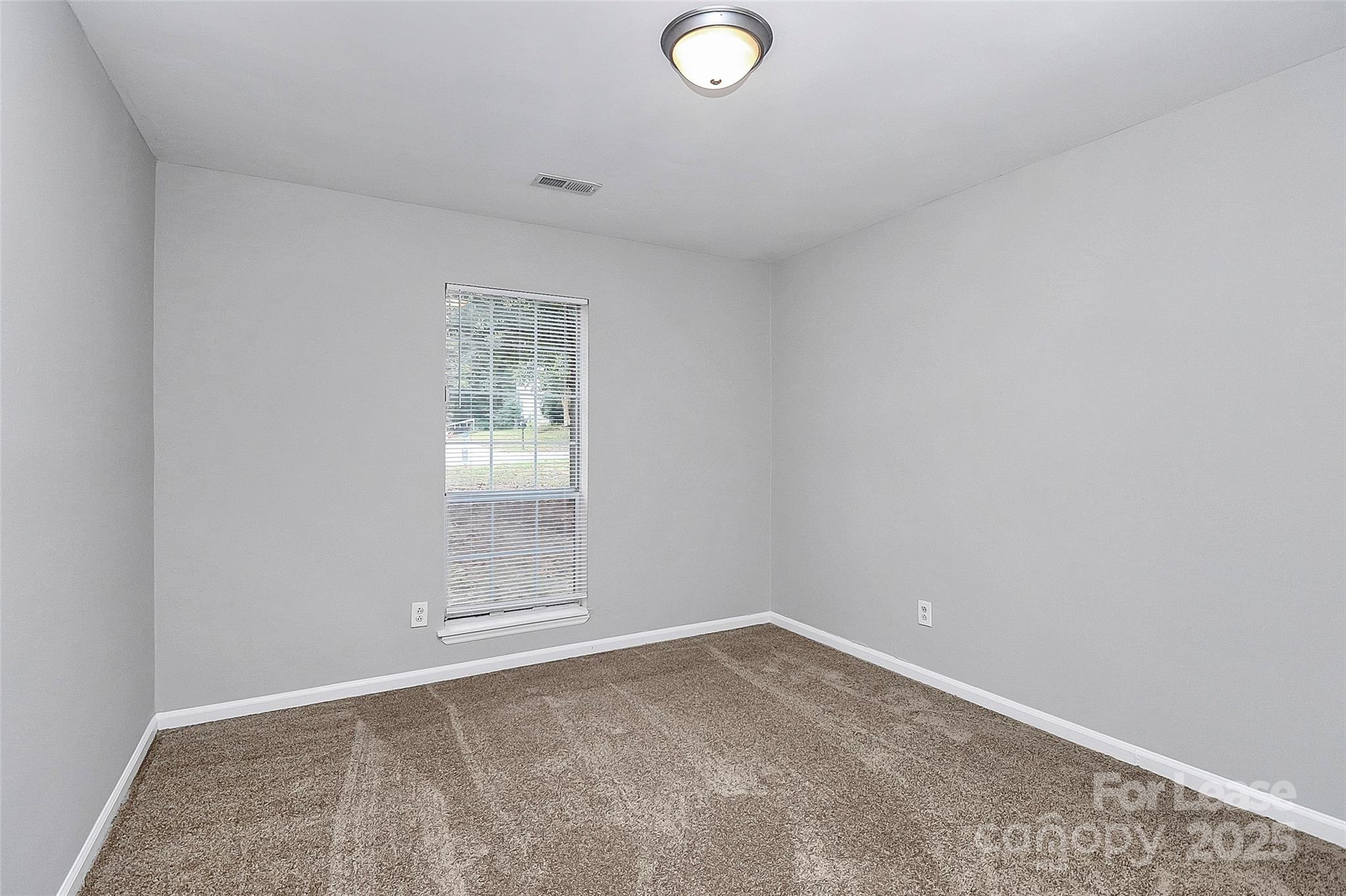 Wexford - Residential Lease