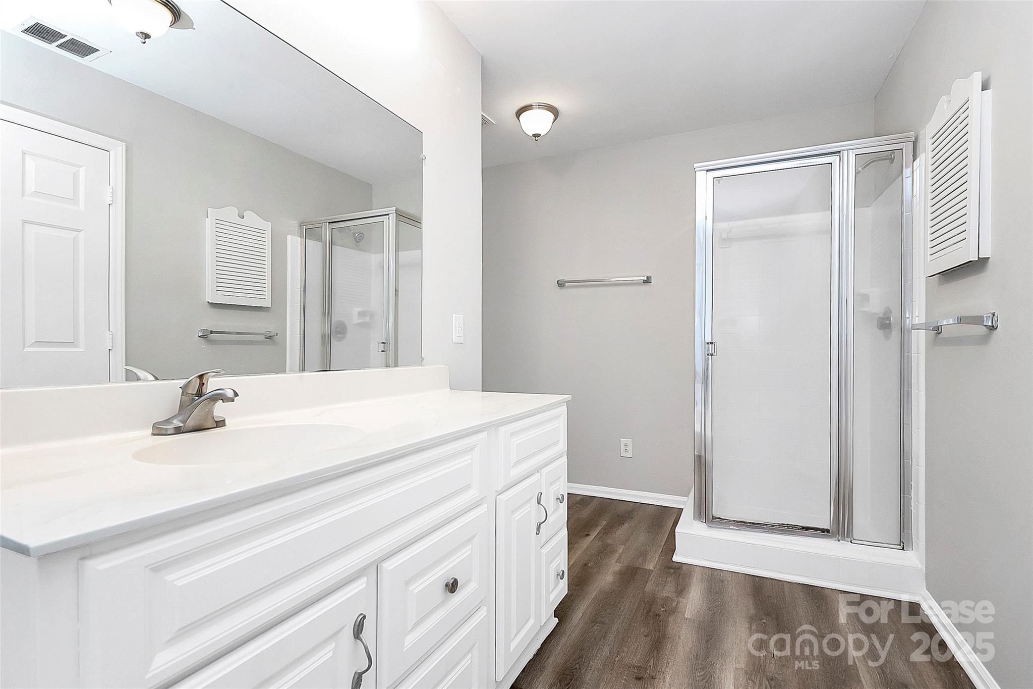 Wexford - Residential Lease