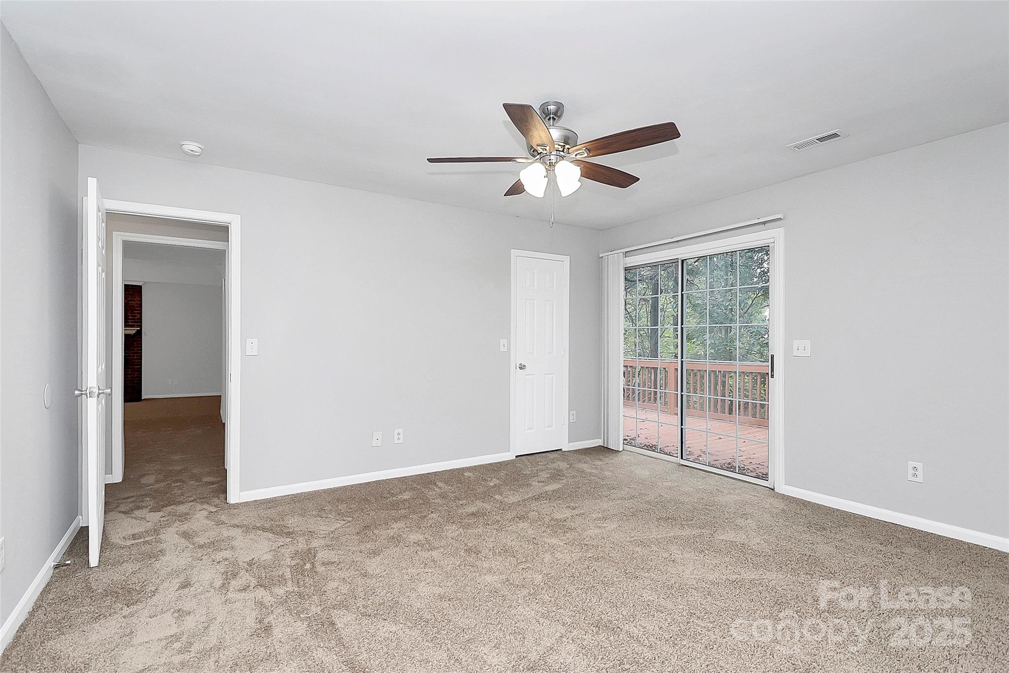 Wexford - Residential Lease