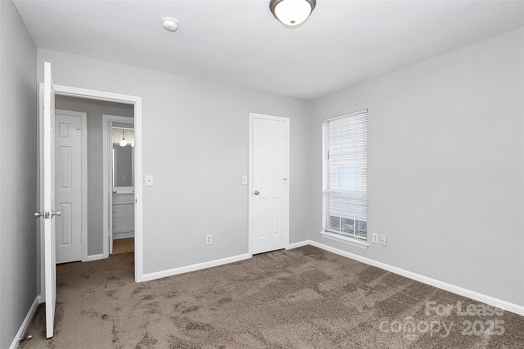 Wexford - Residential Lease