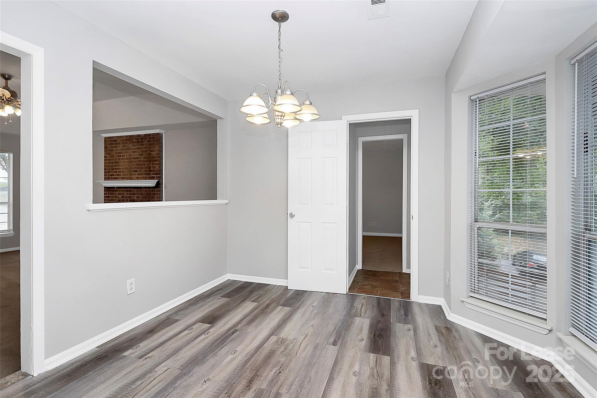 Wexford - Residential Lease