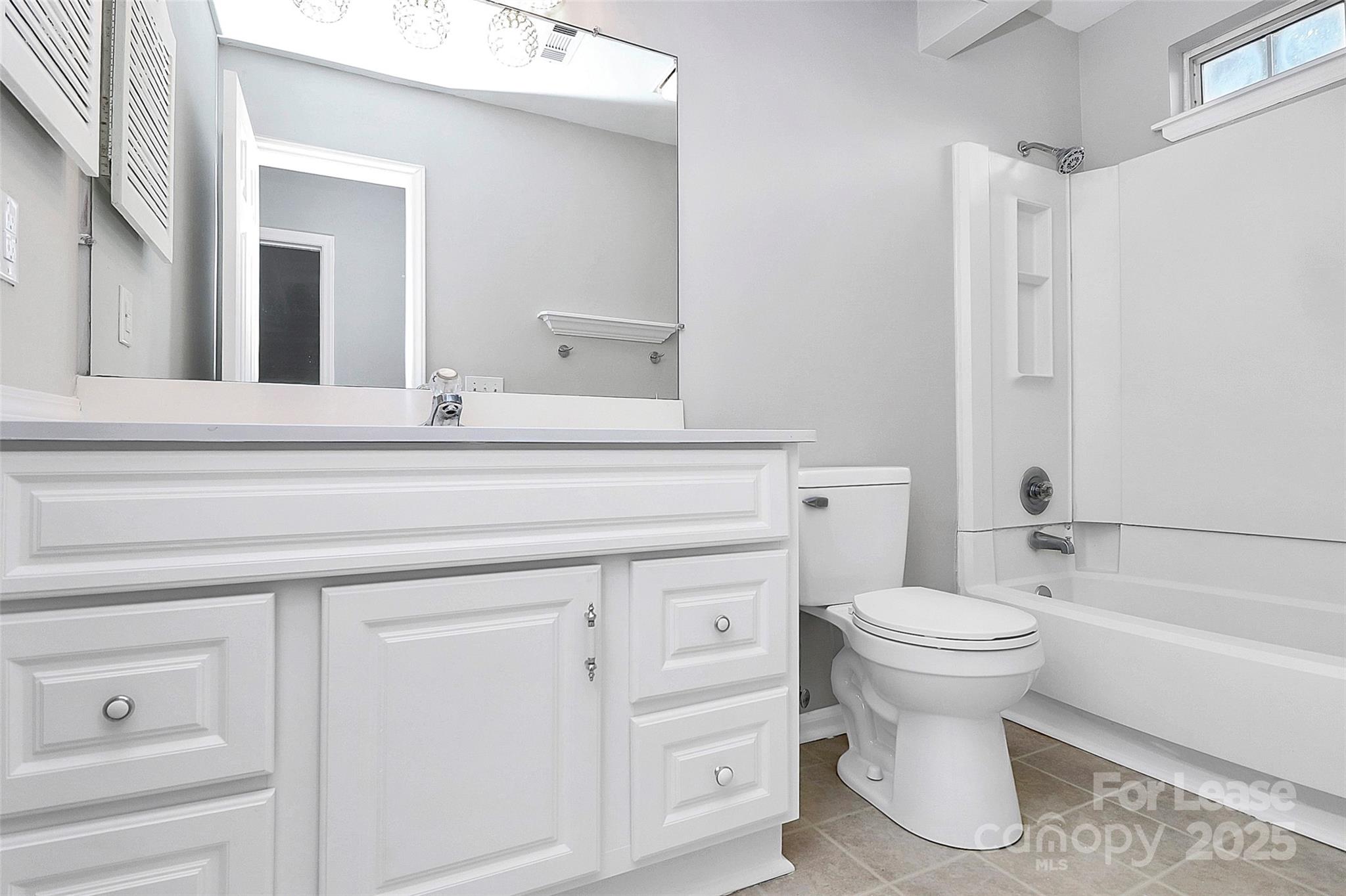 Wexford - Residential Lease