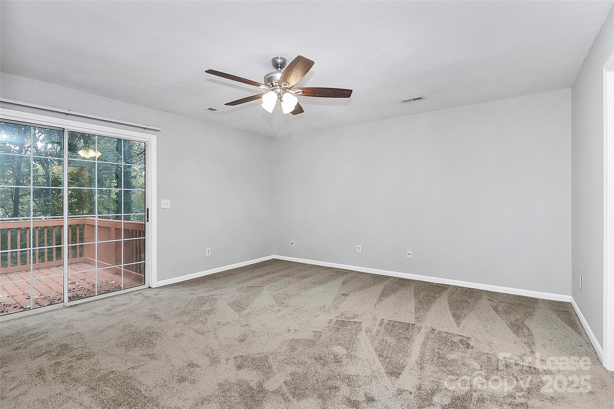 Wexford - Residential Lease