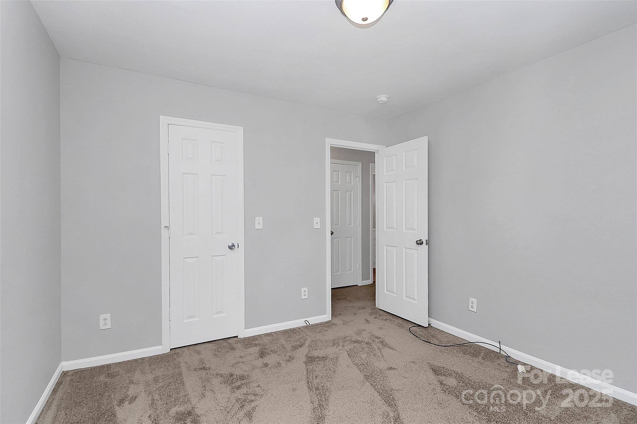 Wexford - Residential Lease