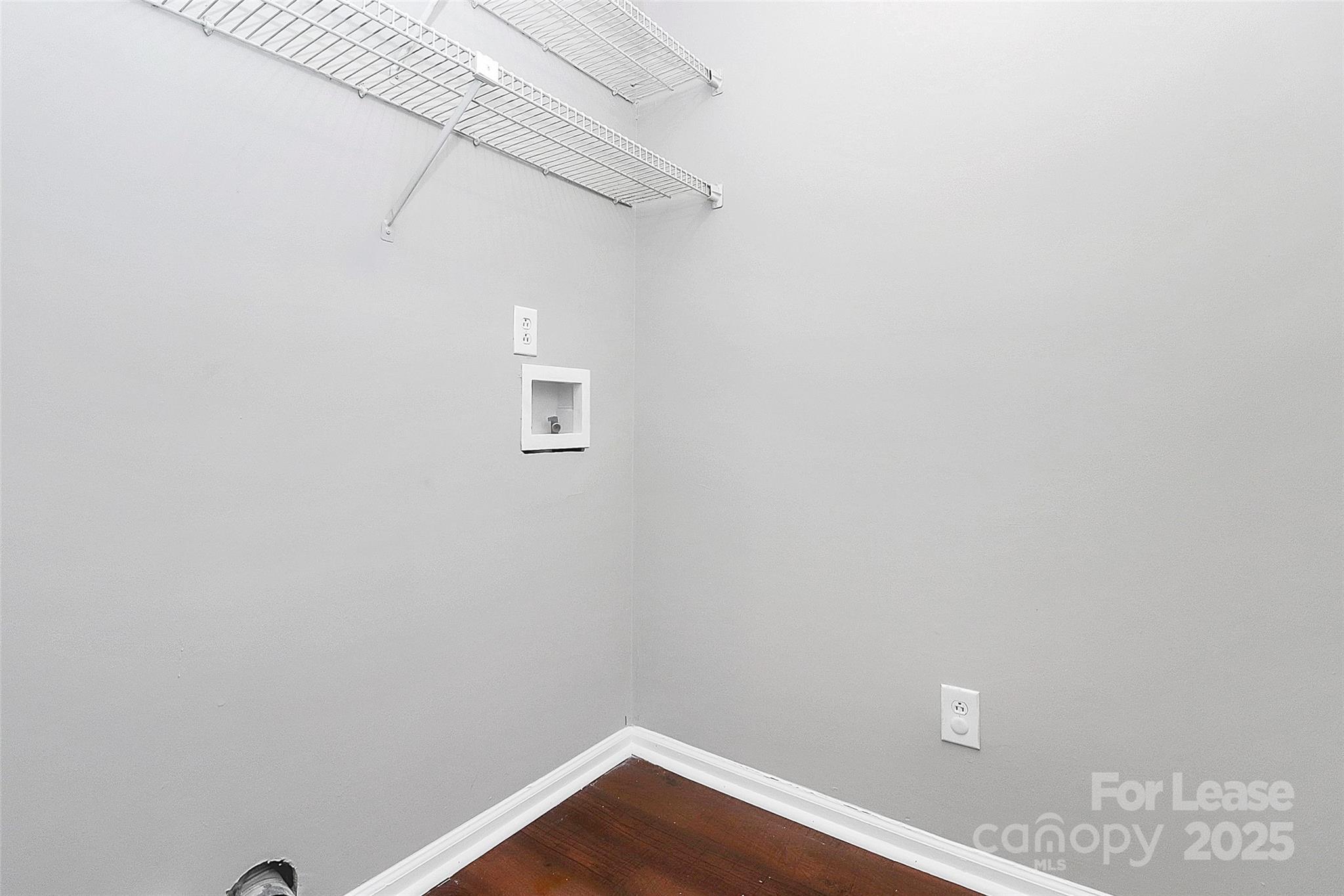 Wexford - Residential Lease