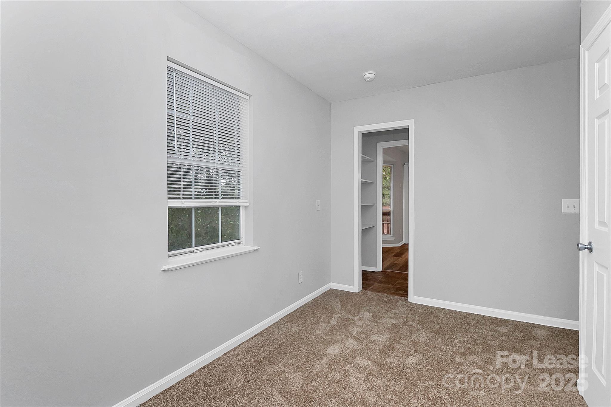 Wexford - Residential Lease