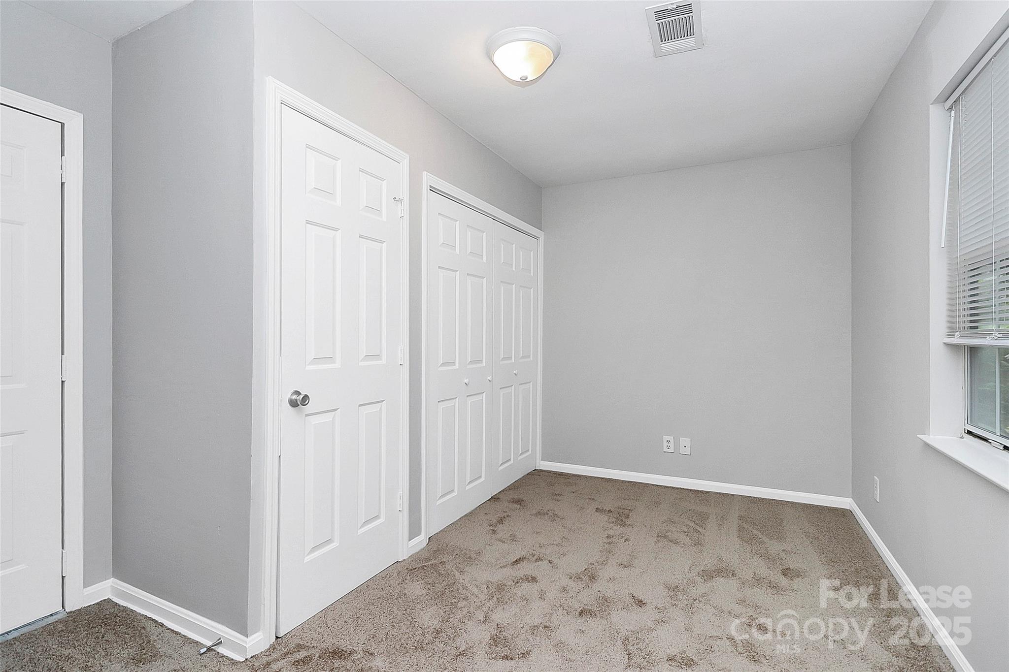 Wexford - Residential Lease