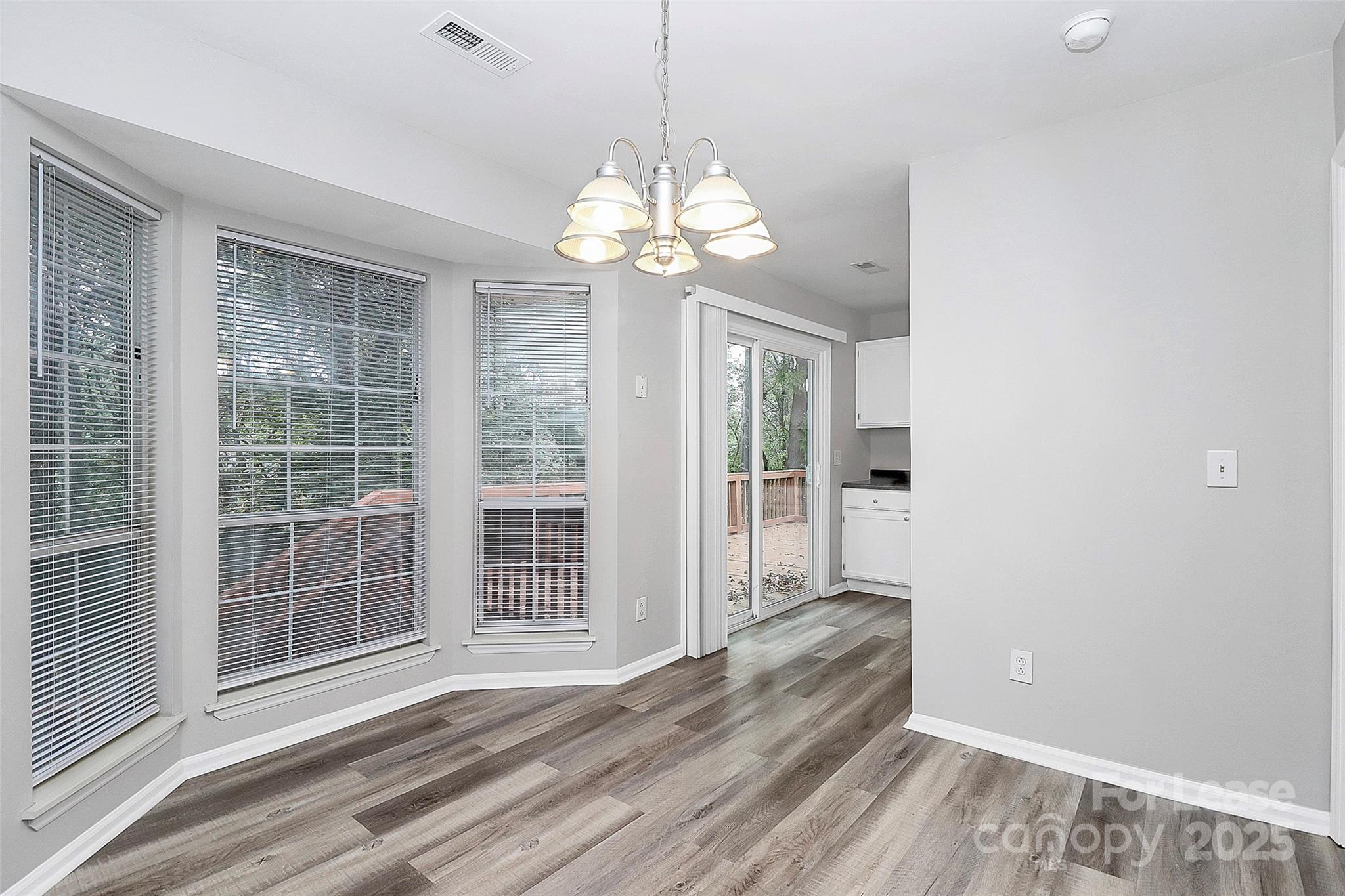 Wexford - Residential Lease