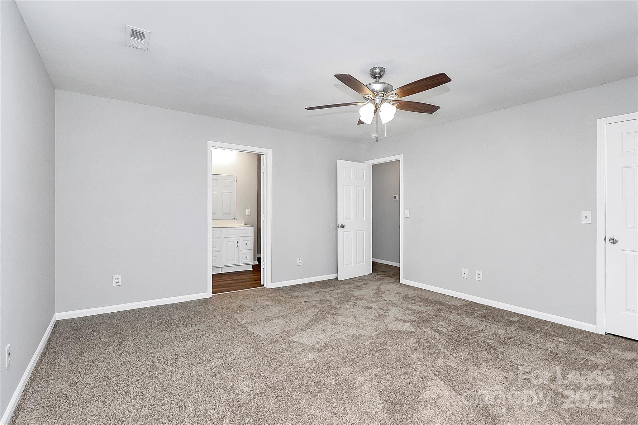 Wexford - Residential Lease