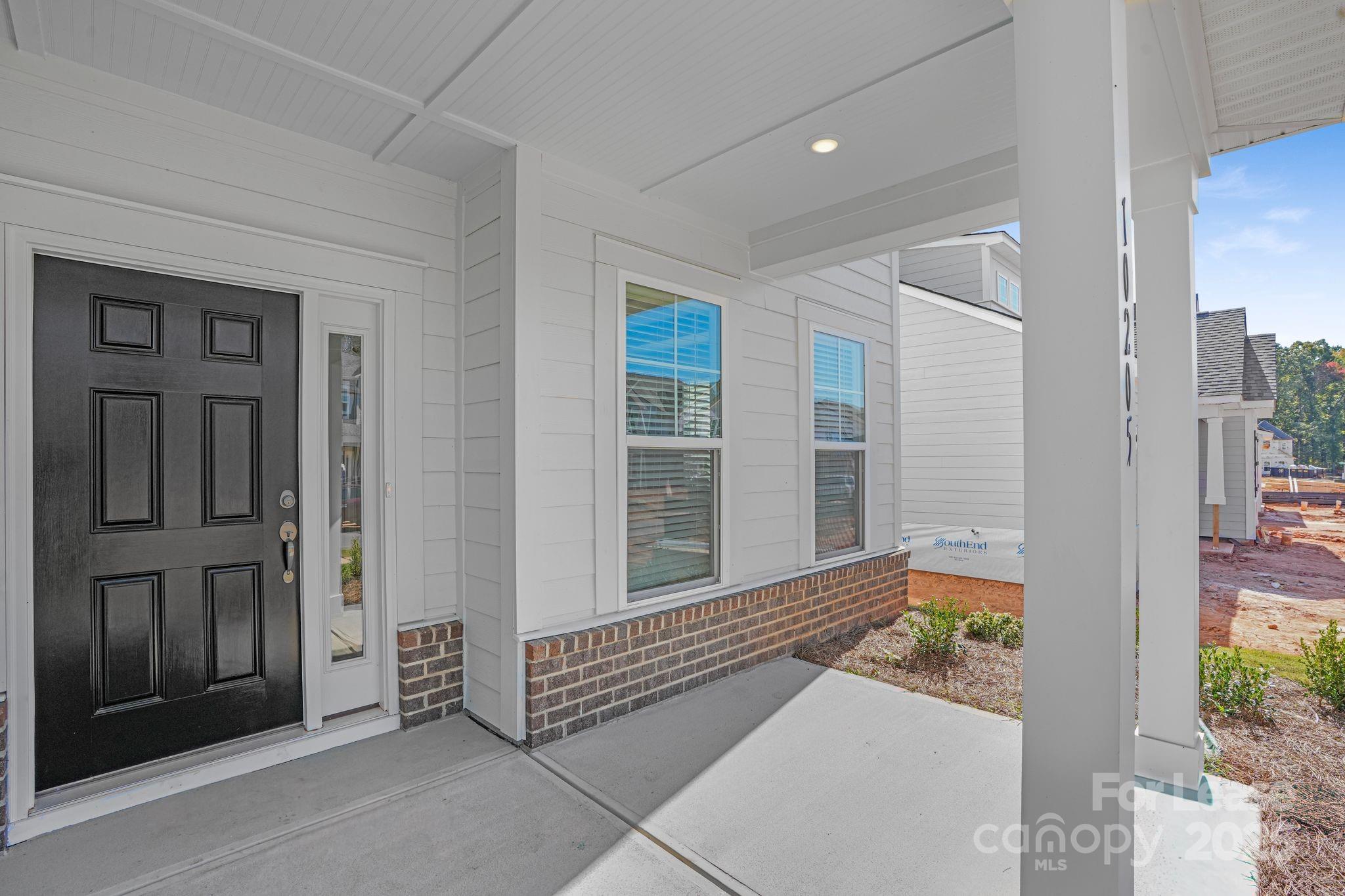 10205 Whitaker Pointe Drive