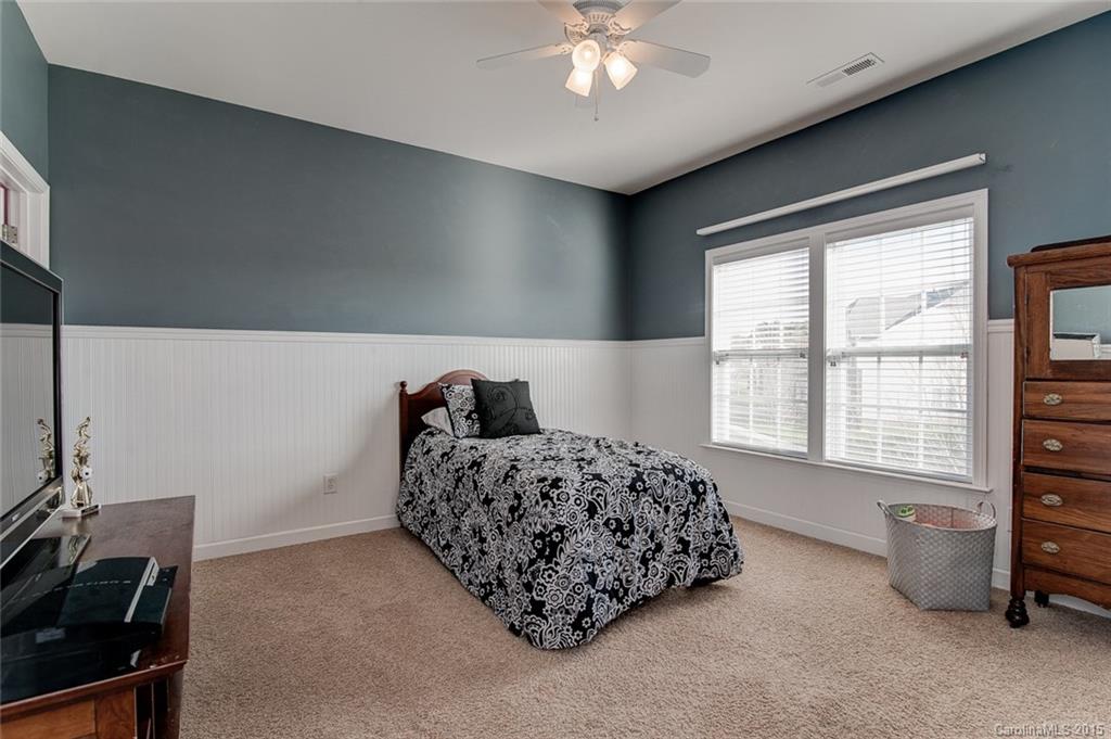 Millbridge - Residential