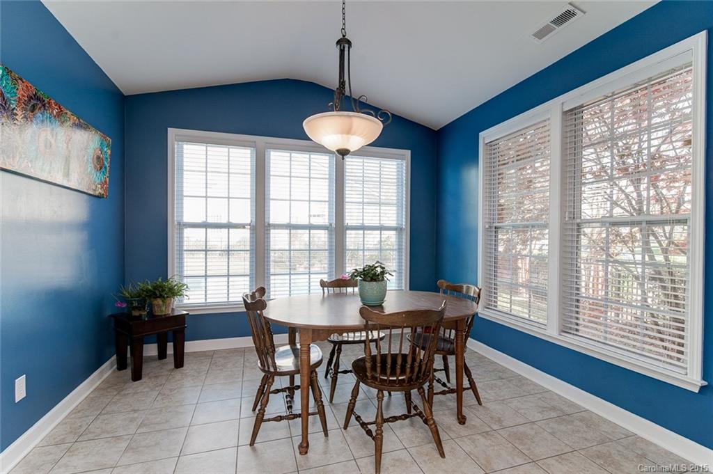 Millbridge - Residential