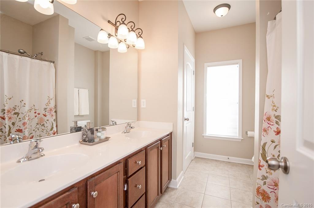 Millbridge - Residential