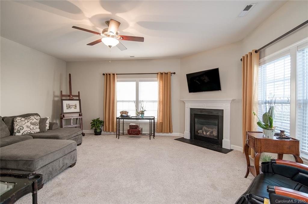 Millbridge - Residential