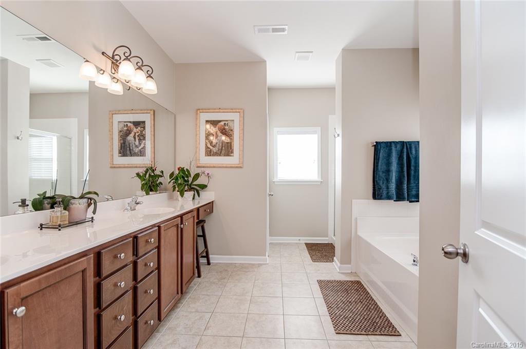 Millbridge - Residential