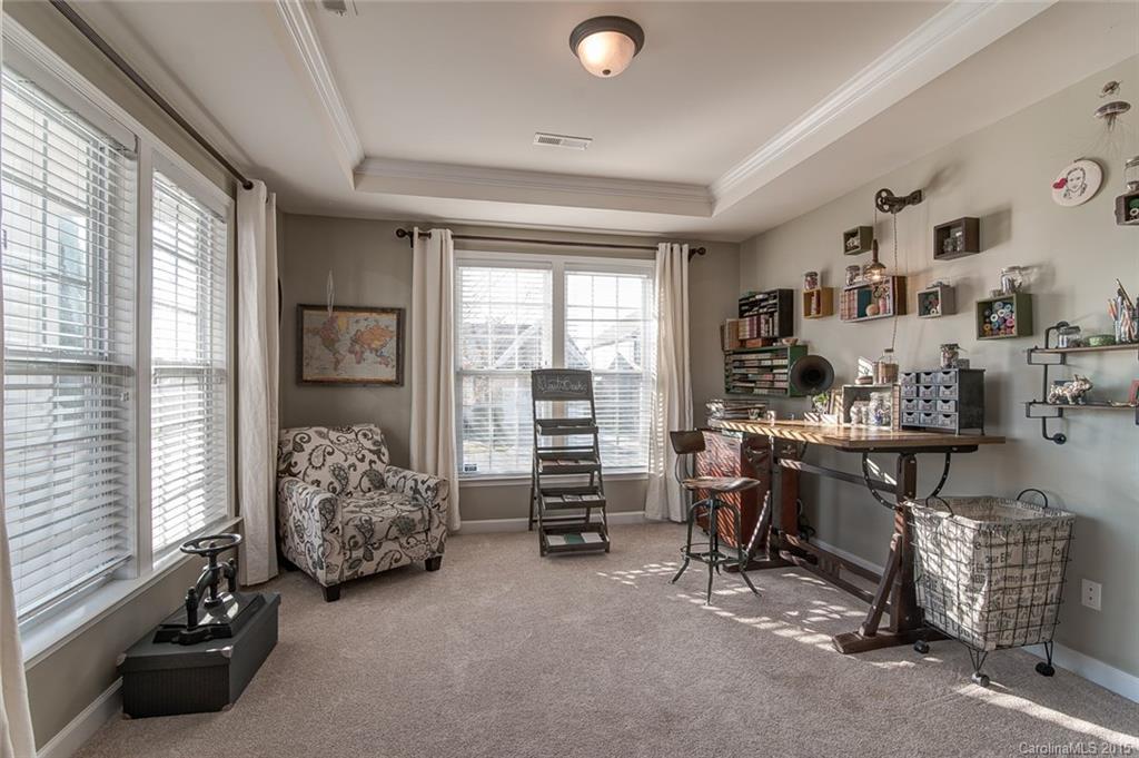 Millbridge - Residential