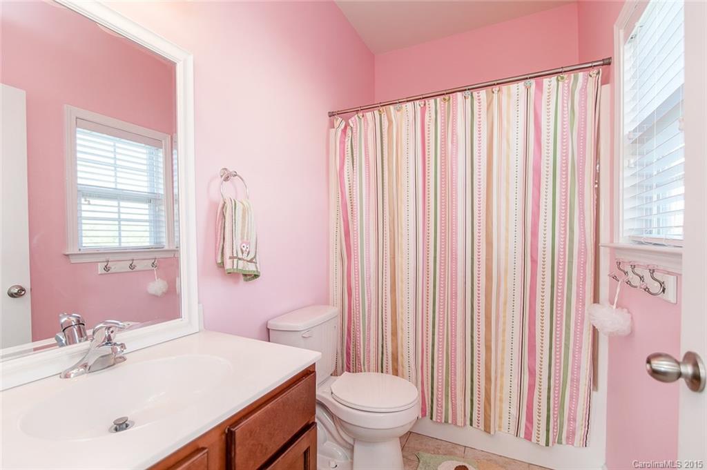 Millbridge - Residential
