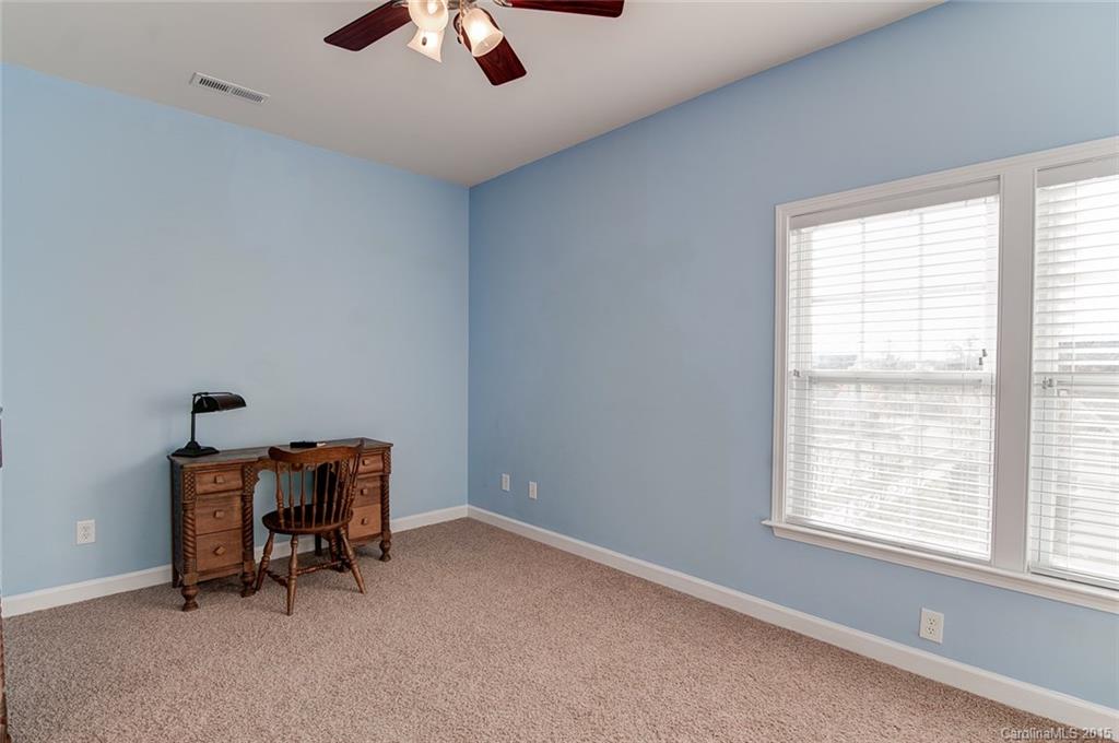 Millbridge - Residential