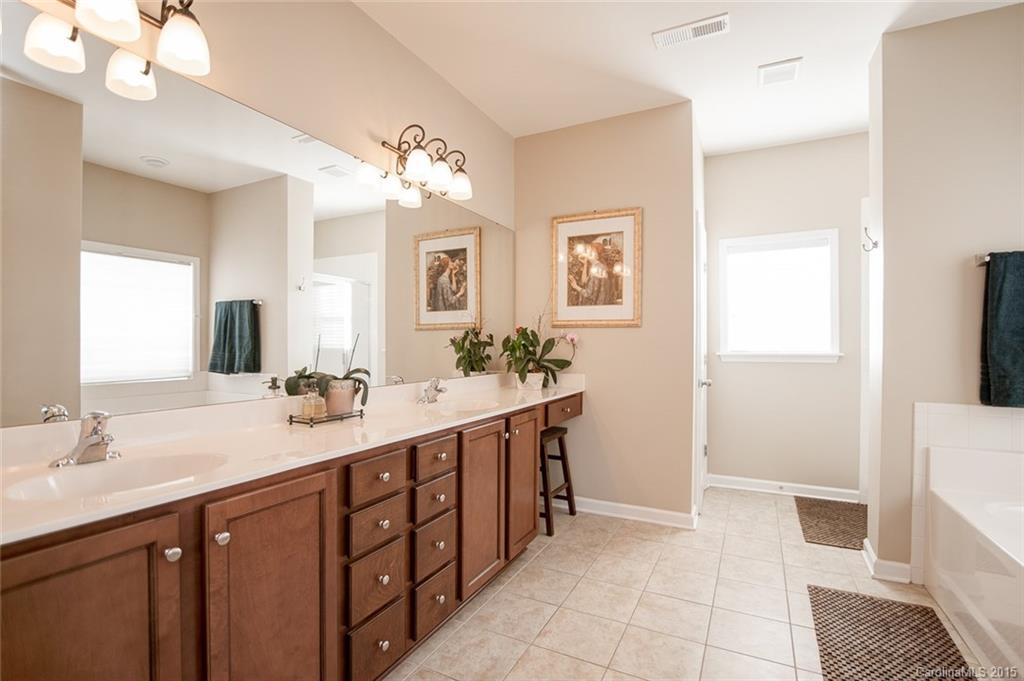 Millbridge - Residential