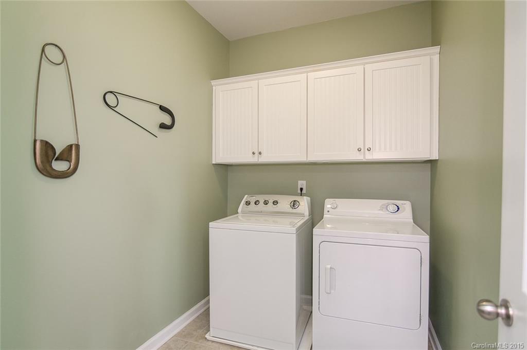 Millbridge - Residential