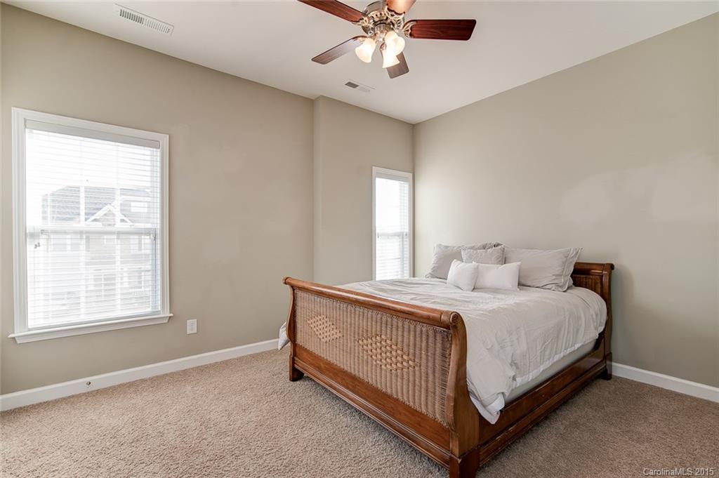 Millbridge - Residential