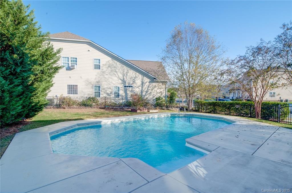 Millbridge - Residential