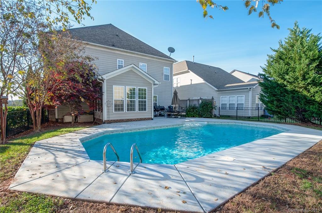 Millbridge - Residential