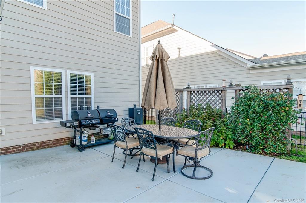 Millbridge - Residential