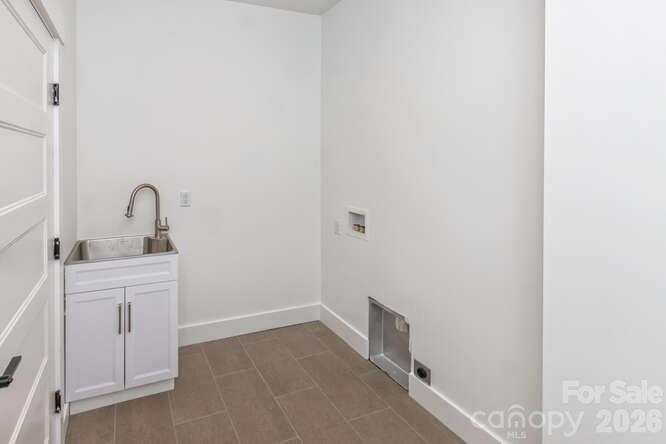 Hutch Mountain Estates - Residential