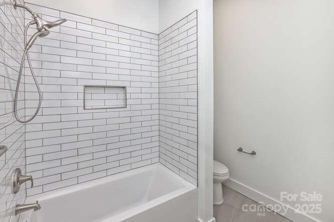 Hutch Mountain Estates - Residential