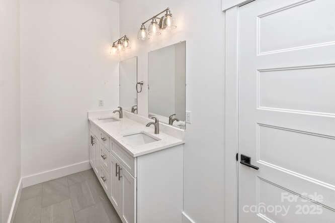 Hutch Mountain Estates - Residential