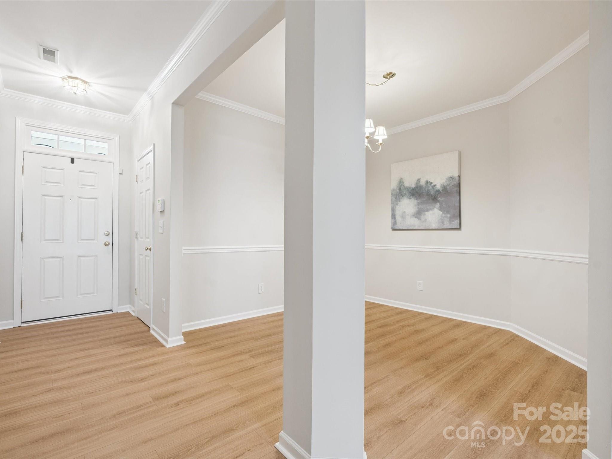 Waterstone - Residential